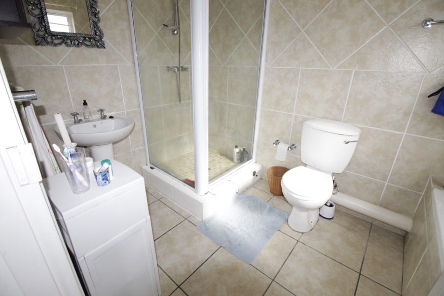2 Bedroom Property for Sale in Aston Bay Eastern Cape